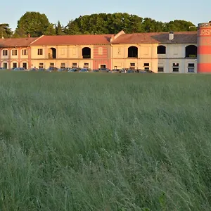 Azienda Agricola La Botanica , Lentate sul Seveso Italy